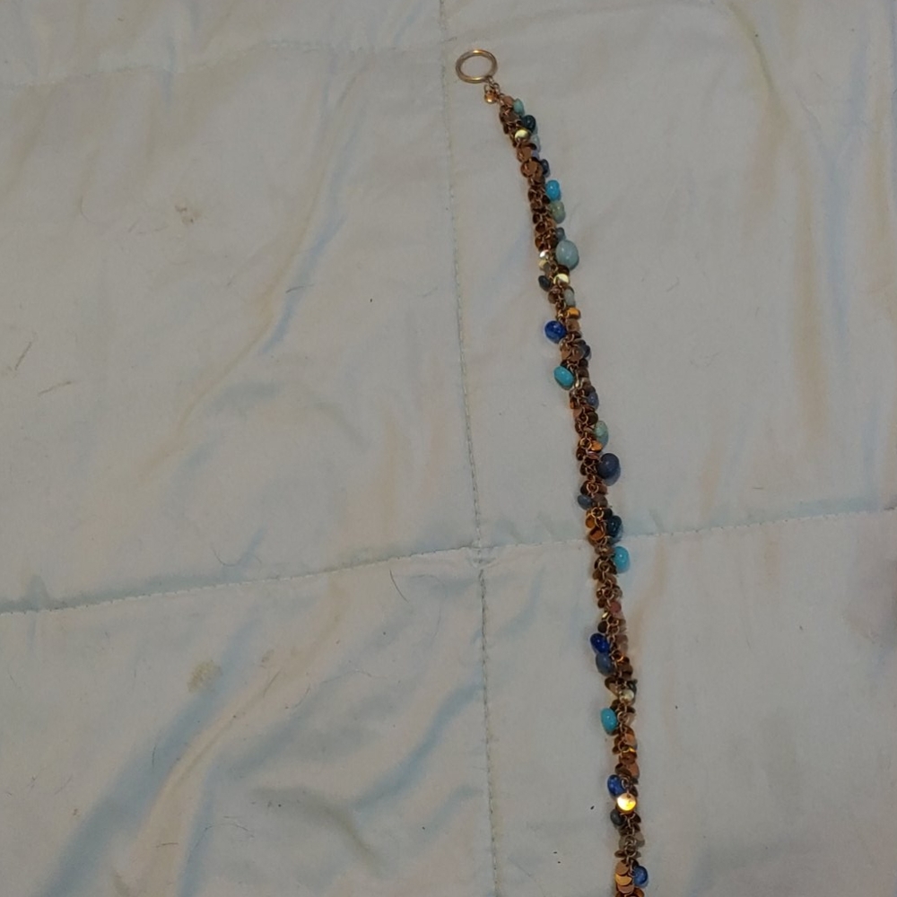 Neckless - Picture 3 of 3